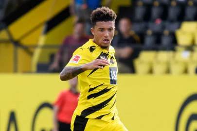 FOTO RRSS JADON SANCHO.webp